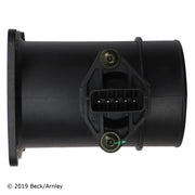 Beck/Arnley 158-1547 2003-2006 Nissan Sentra Mass Air Flow Sensor