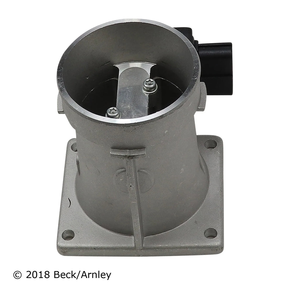 Beck/Arnley 158-1548 1995-2001 Ford Ranger Mass Air Flow Sensor