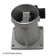Beck/Arnley 158-1548 1995-2001 Ford Ranger Mass Air Flow Sensor