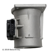 Beck/Arnley 158-1548 1995-2001 Ford Ranger Mass Air Flow Sensor