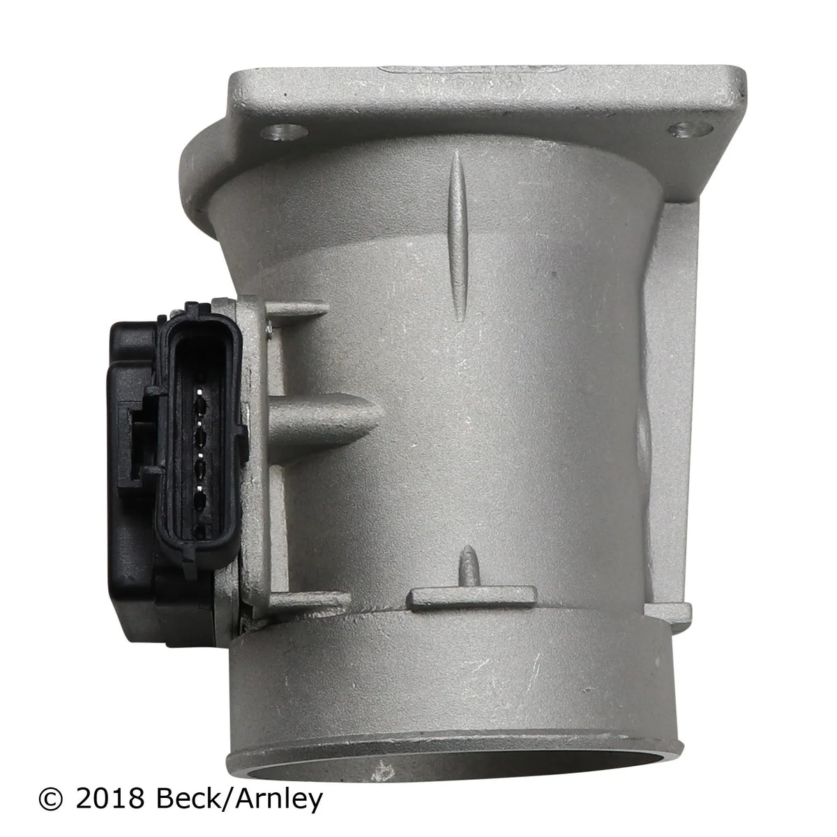 Beck/Arnley 158-1548 1995-2001 Ford Ranger Mass Air Flow Sensor