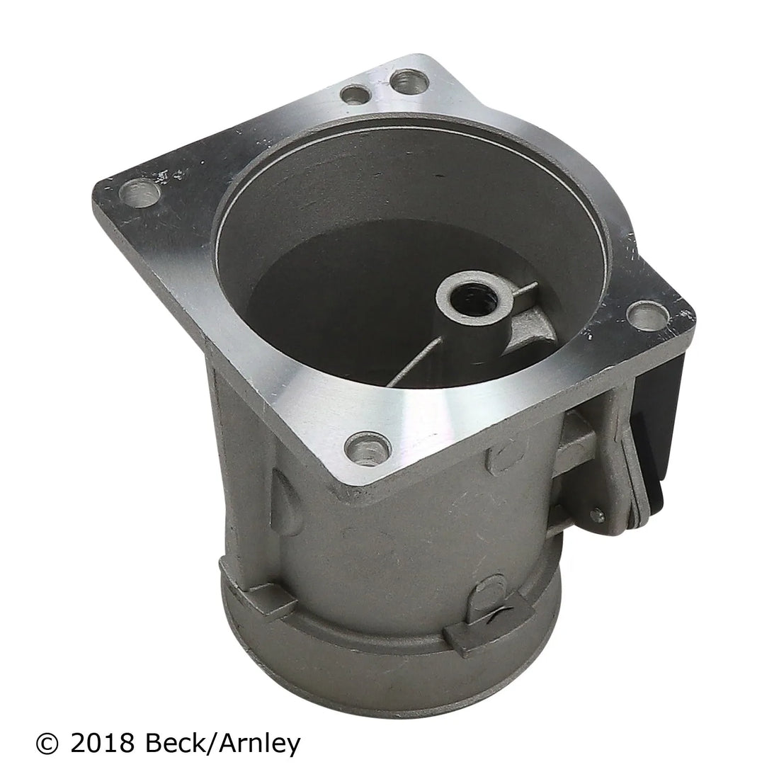 Beck/Arnley 158-1548 1995-2001 Ford Ranger Mass Air Flow Sensor
