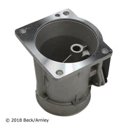 Beck/Arnley 158-1548 1995-2001 Ford Ranger Mass Air Flow Sensor