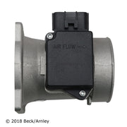 Beck/Arnley 158-1548 1995-2001 Ford Ranger Mass Air Flow Sensor
