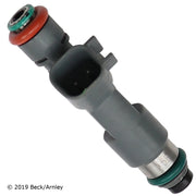 Beck/Arnley 158-1552 2005-2011 Volvo XC90 Fuel Injector