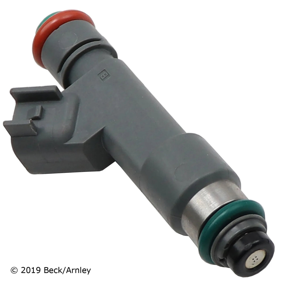 Beck/Arnley 158-1552 2005-2011 Volvo XC90 Fuel Injector