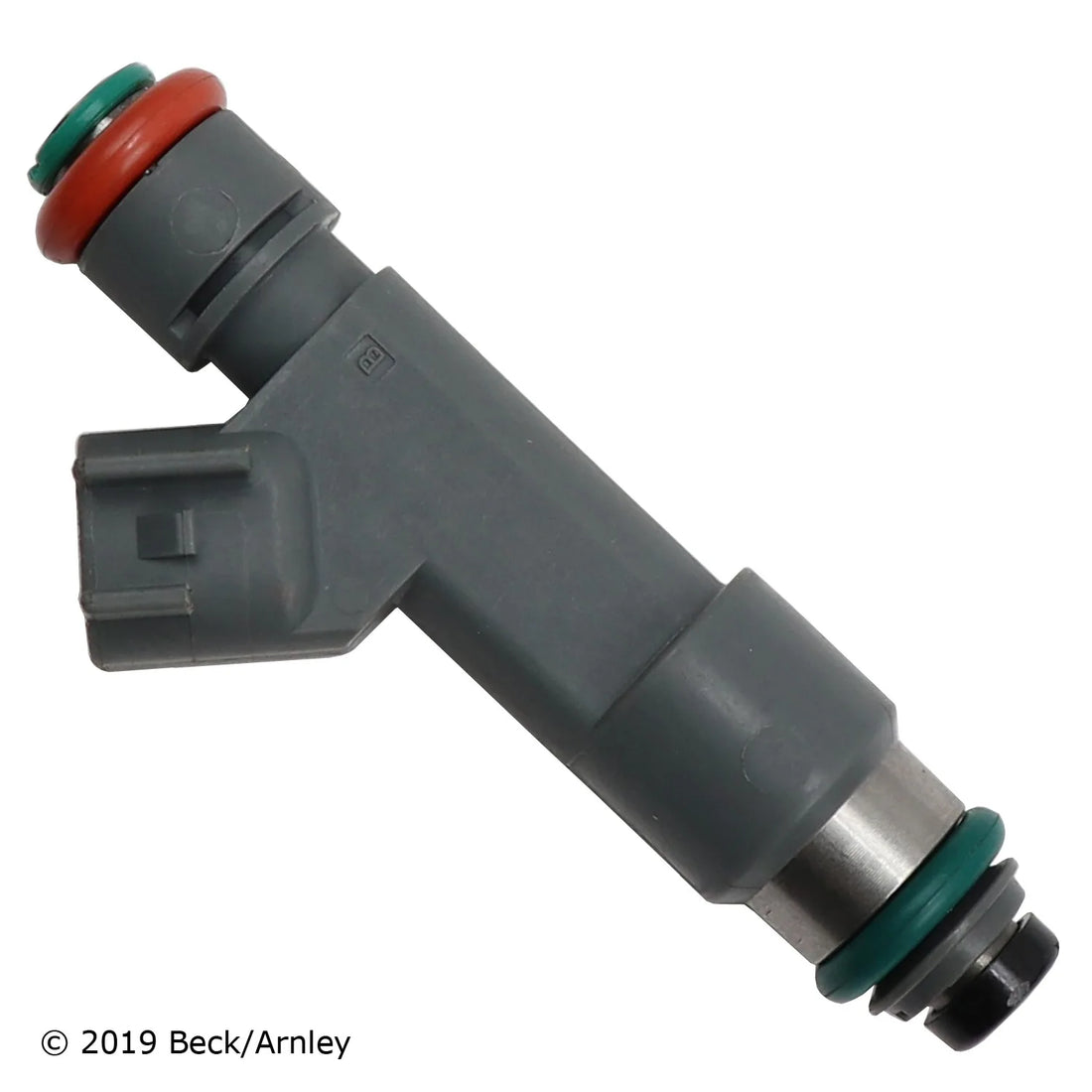Beck/Arnley 158-1552 2005-2011 Volvo XC90 Fuel Injector