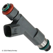 Beck/Arnley 158-1552 2005-2011 Volvo XC90 Fuel Injector