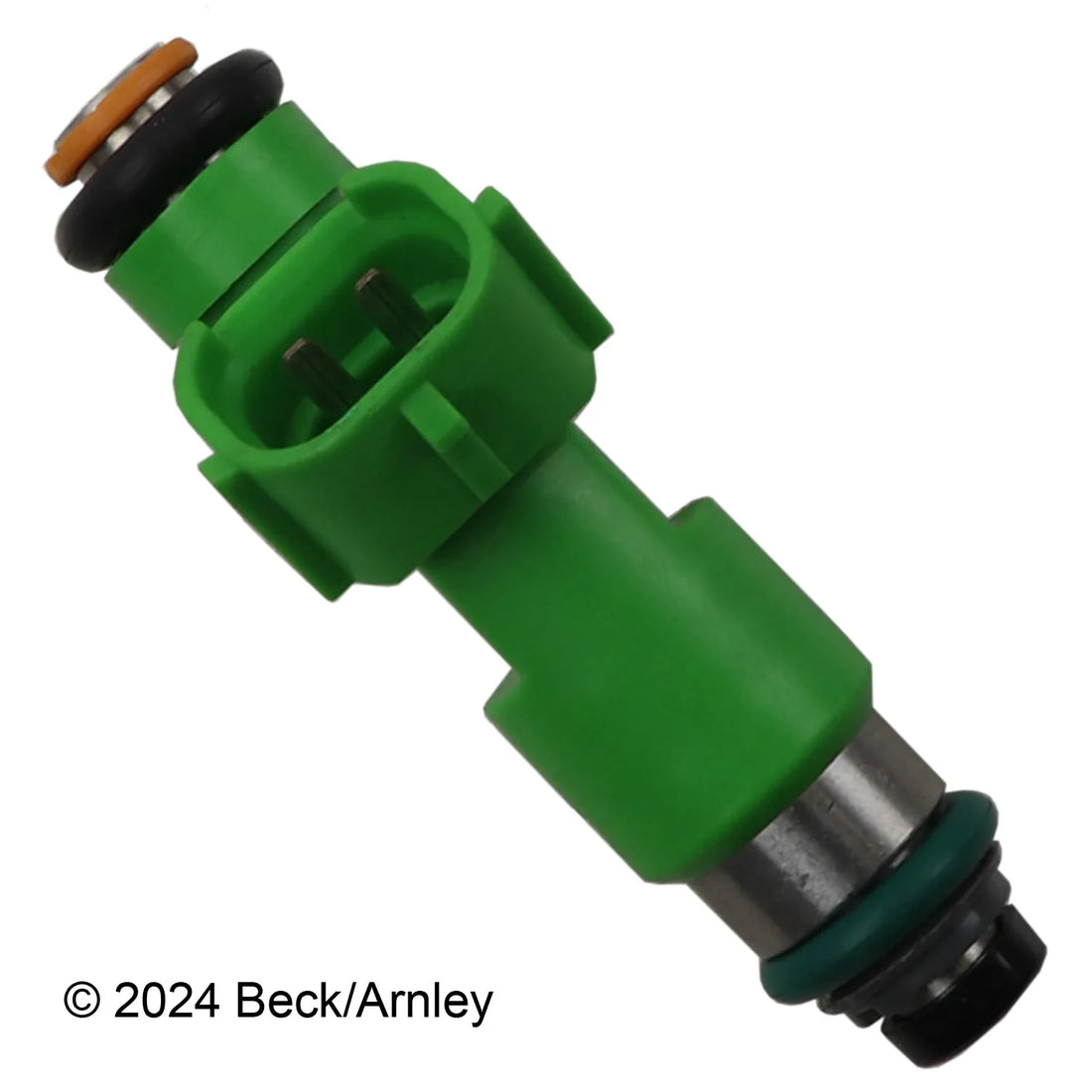 Beck/Arnley 158-1553 2019 Nissan Maxima Fuel Injector