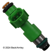 Beck/Arnley 158-1553 2019 Nissan Maxima Fuel Injector