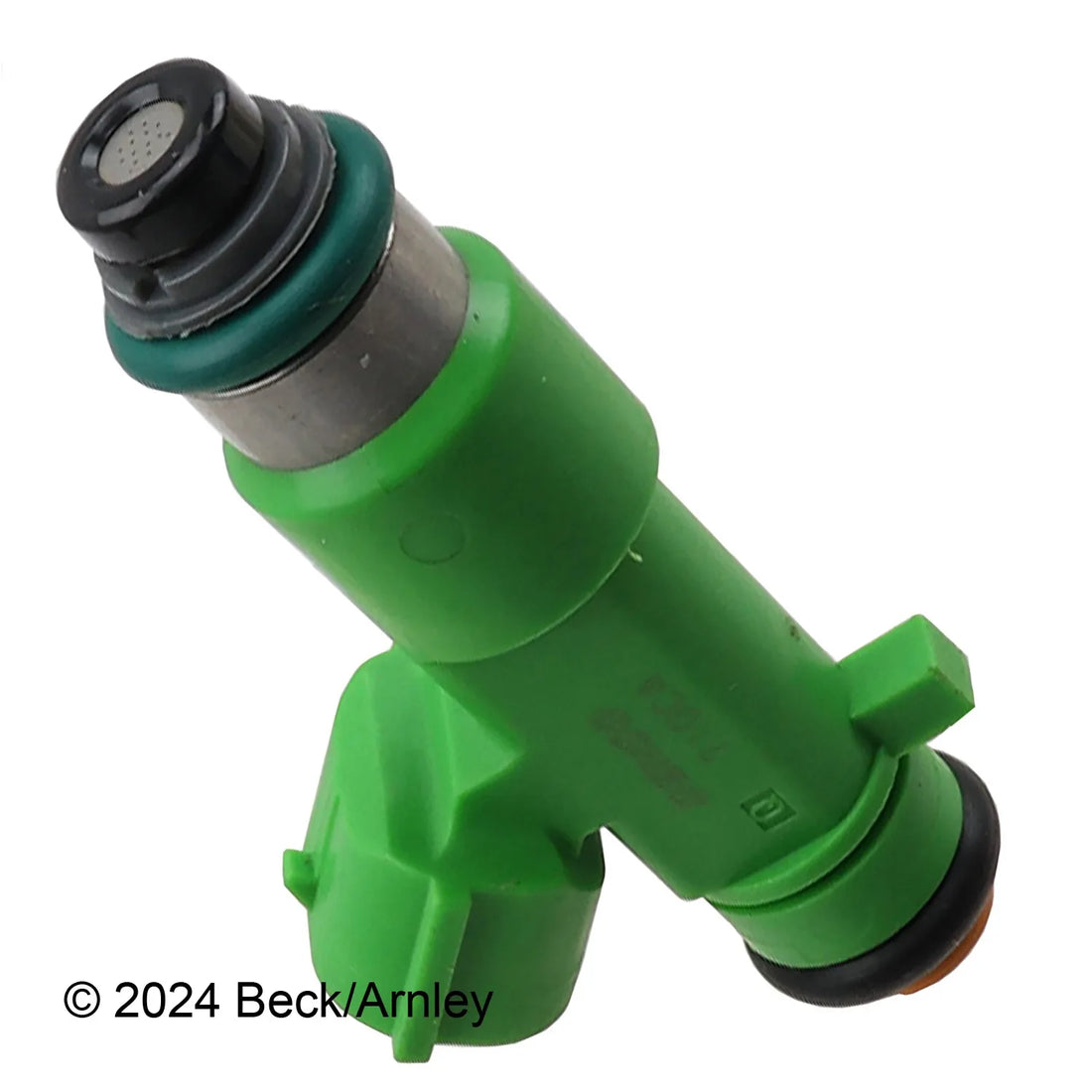 Beck/Arnley 158-1553 2019 Nissan Maxima Fuel Injector