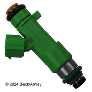 Beck/Arnley 158-1553 2019 Nissan Maxima Fuel Injector