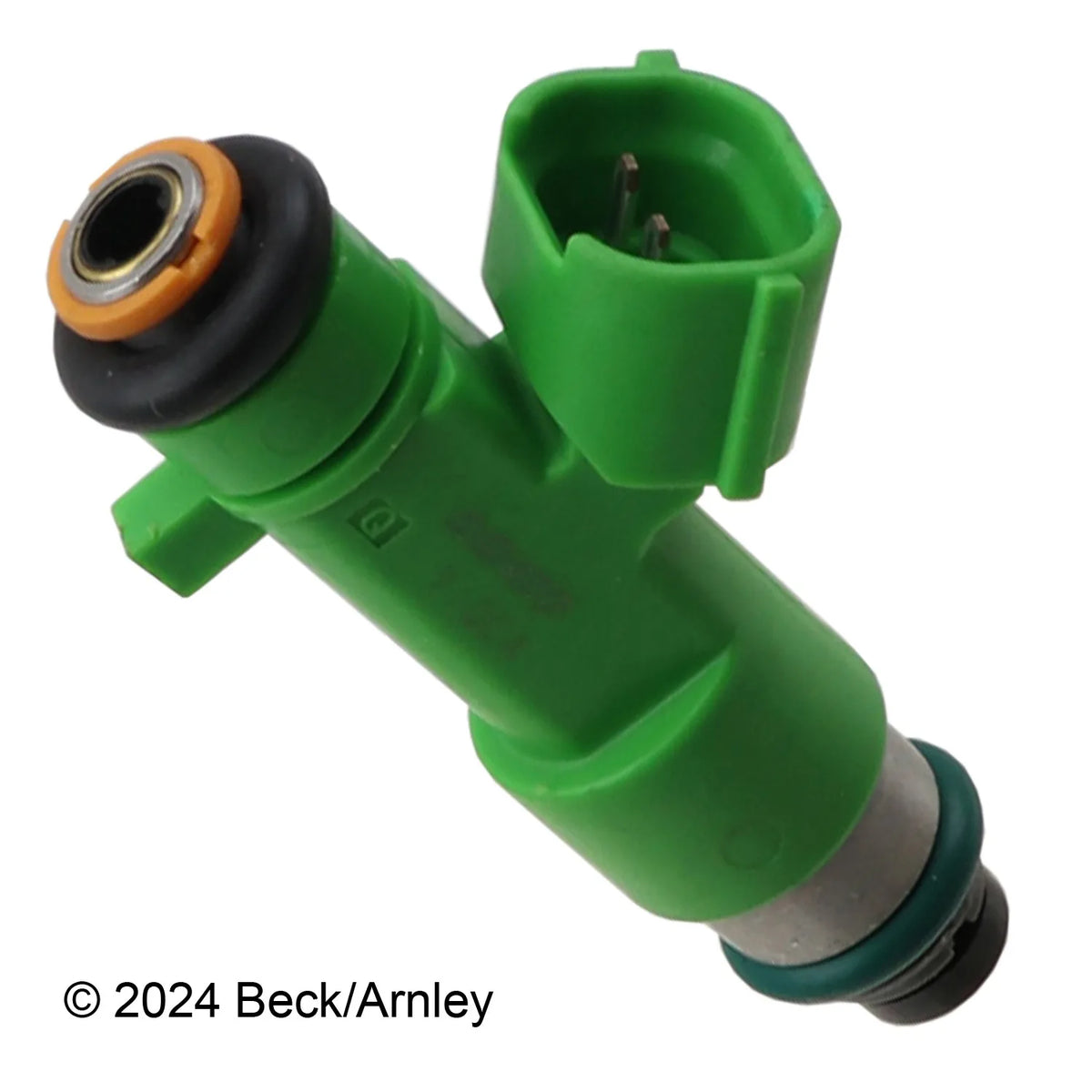 Beck/Arnley 158-1553 2019 Nissan Maxima Fuel Injector