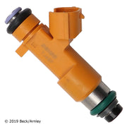 Beck/Arnley 158-1556 2009-2019 Nissan 370Z Fuel Injector