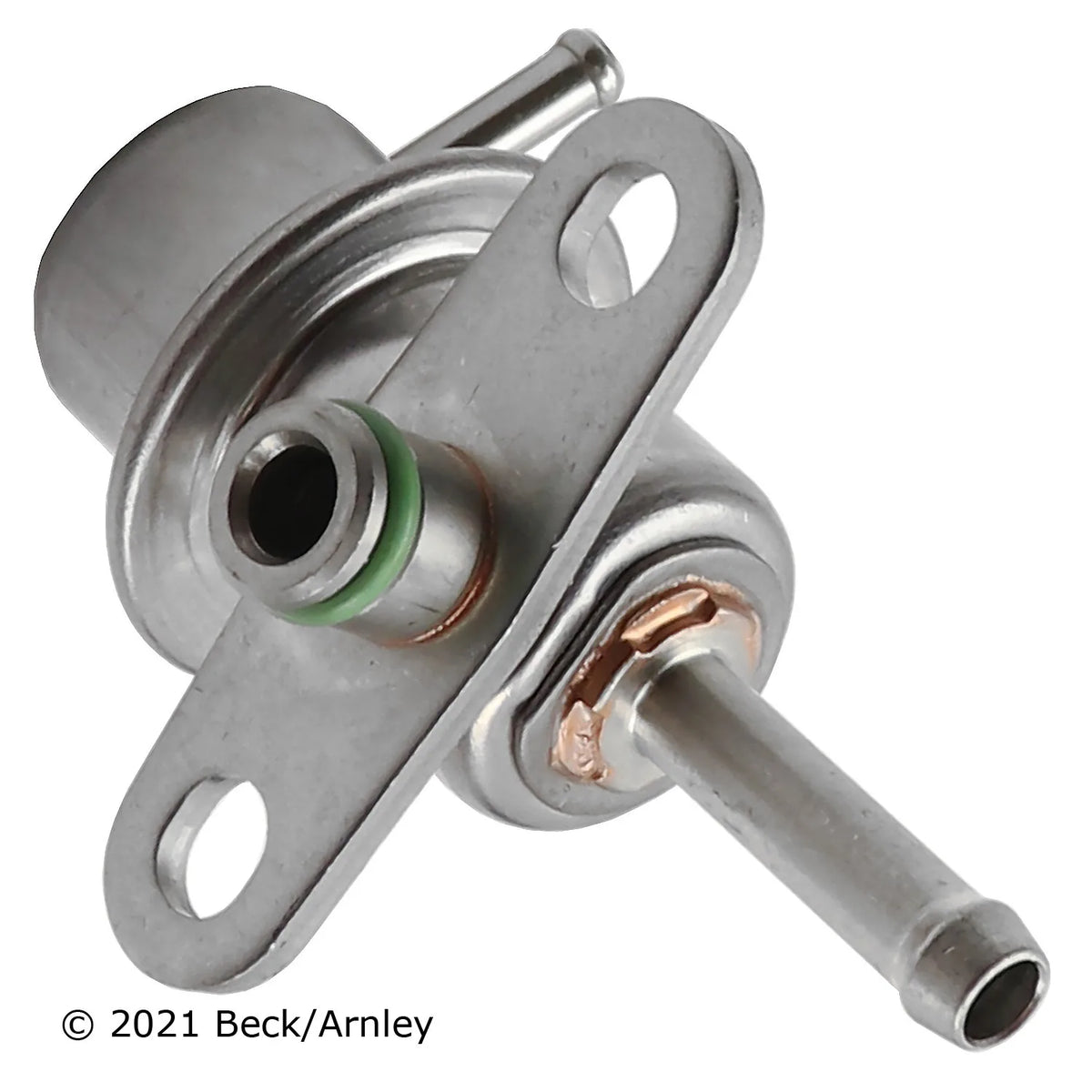 Beck/Arnley 158-1557 1995-2004 Toyota Tacoma Fuel Injection Pressure Regulator