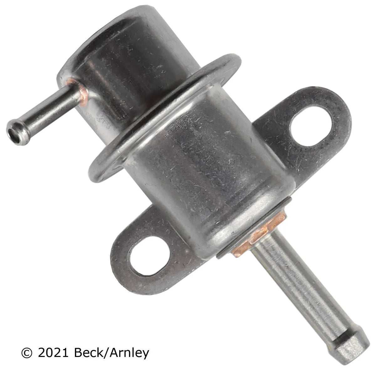 Beck/Arnley 158-1557 1995-2004 Toyota Tacoma Fuel Injection Pressure Regulator