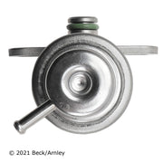 Beck/Arnley 158-1557 1995-2004 Toyota Tacoma Fuel Injection Pressure Regulator