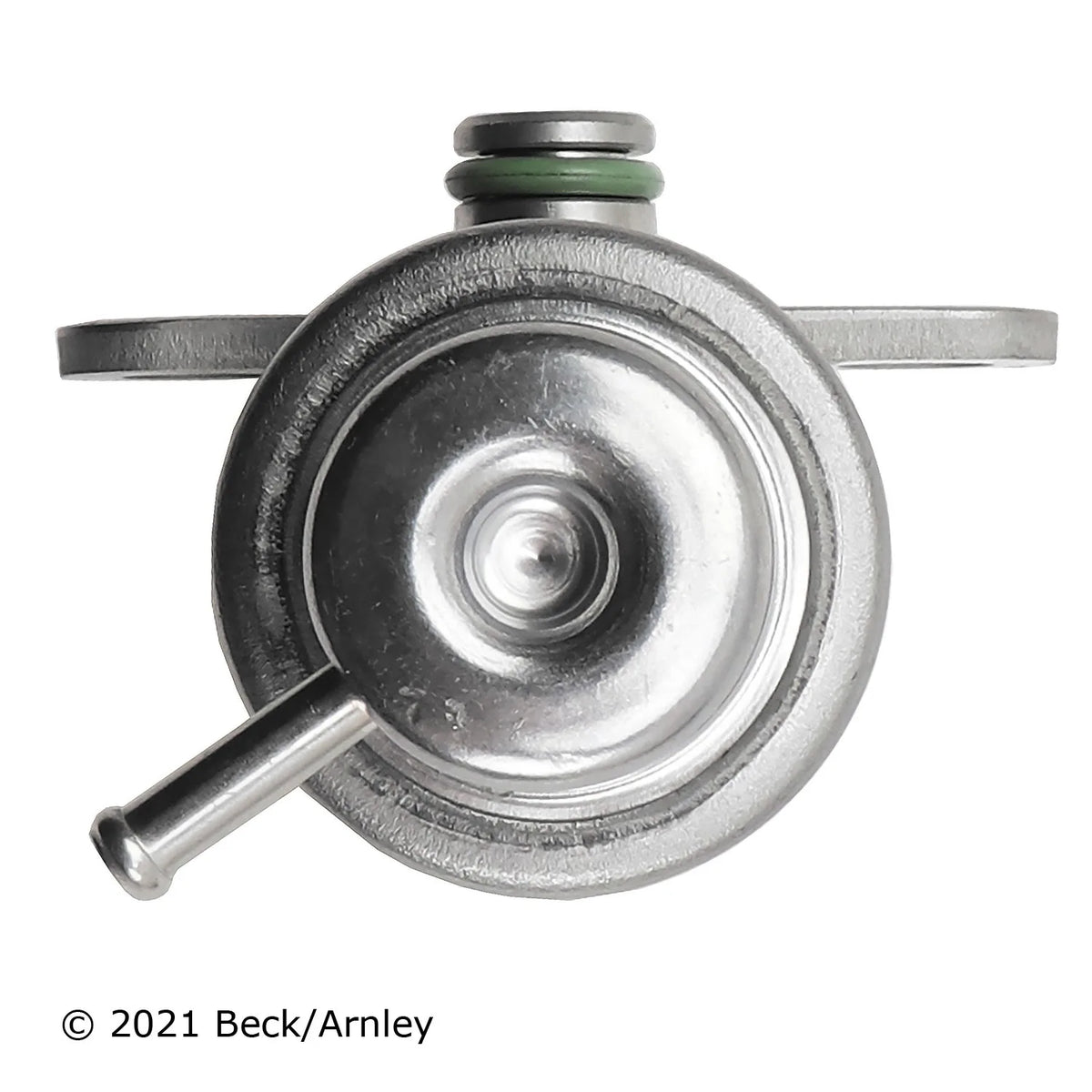 Beck/Arnley 158-1557 1995-2004 Toyota Tacoma Fuel Injection Pressure Regulator