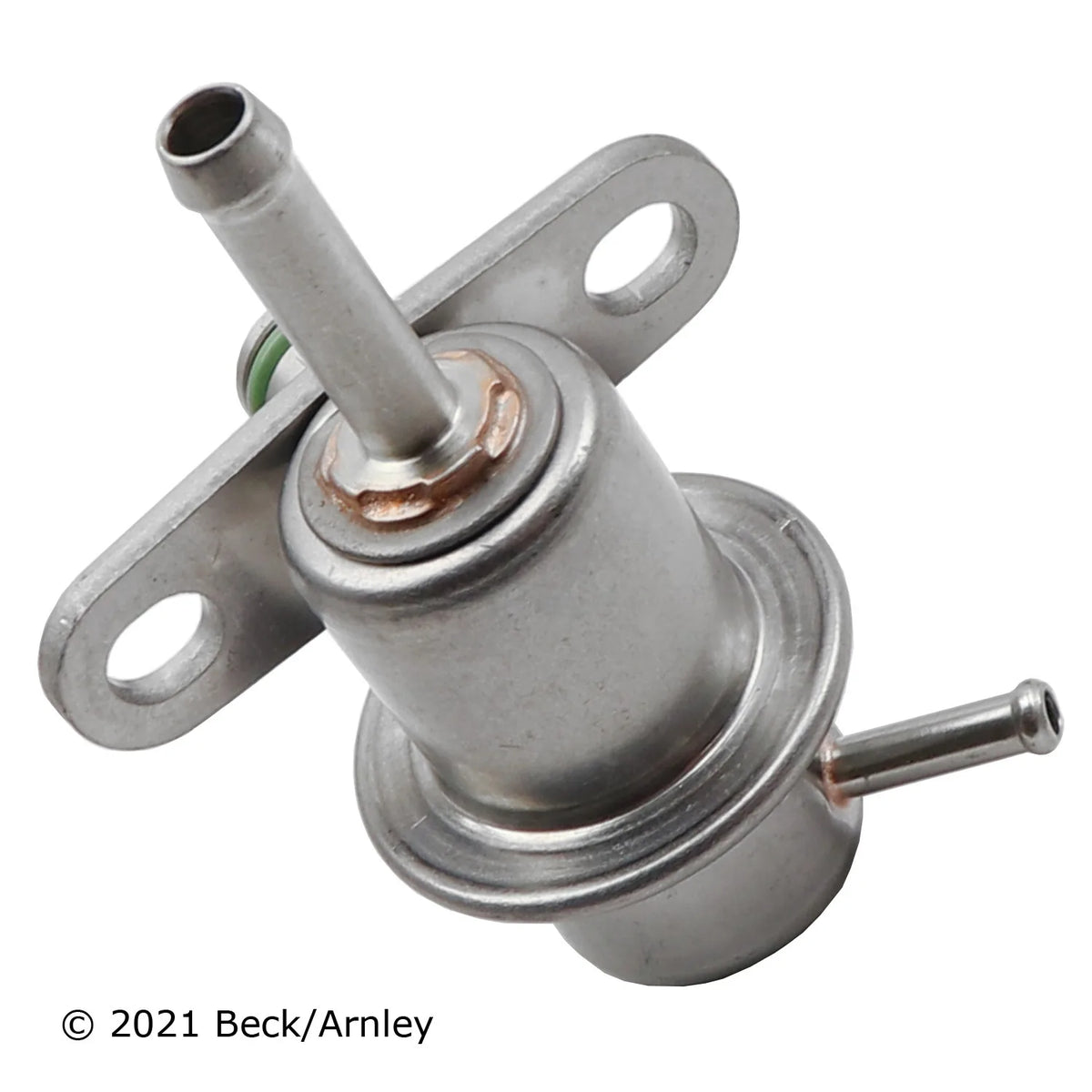 Beck/Arnley 158-1557 1995-2004 Toyota Tacoma Fuel Injection Pressure Regulator