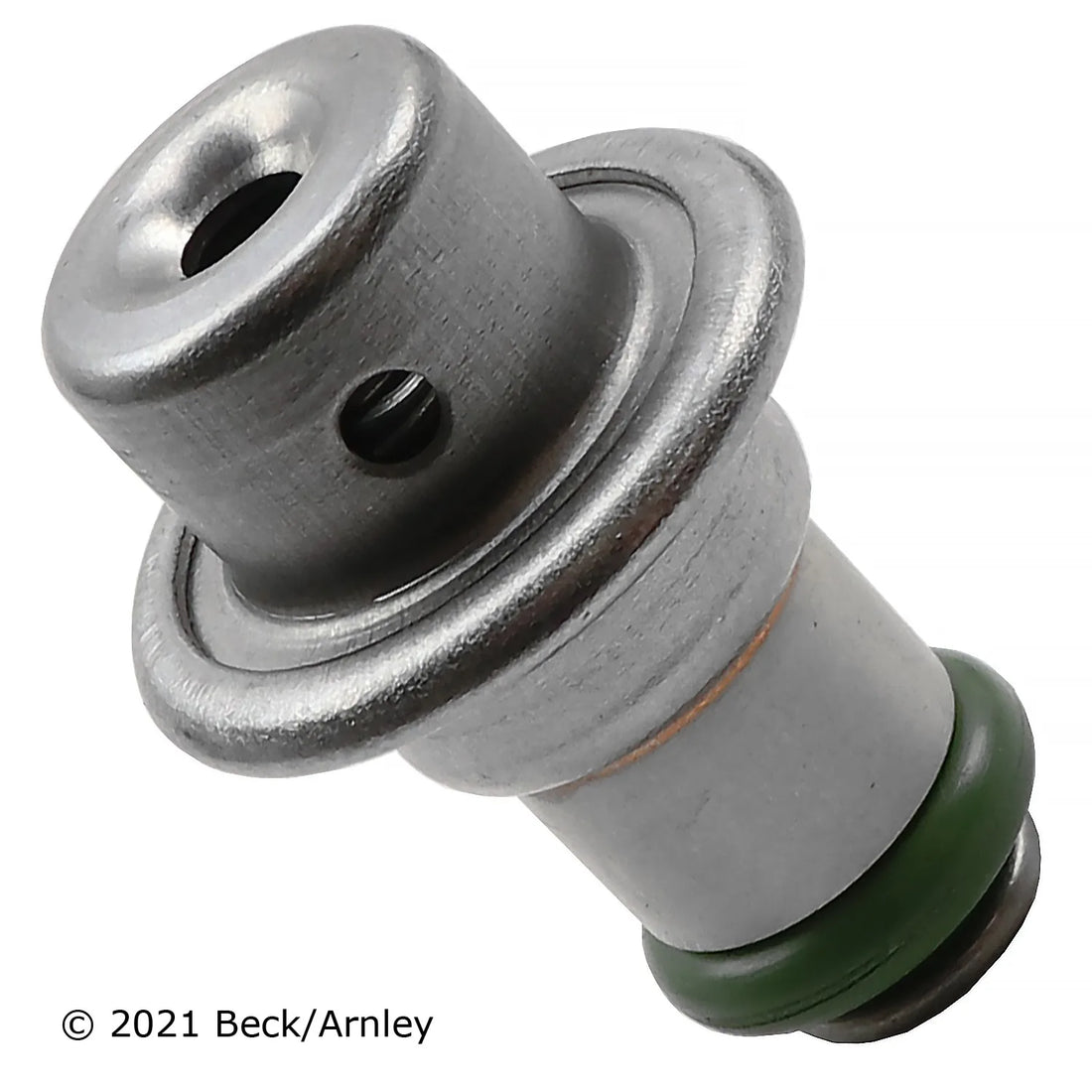Beck/Arnley 158-1558 2007-2012 Lexus ES350 Fuel Injection Pressure Regulator