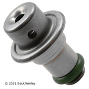Beck/Arnley 158-1558 2007-2012 Lexus ES350 Fuel Injection Pressure Regulator