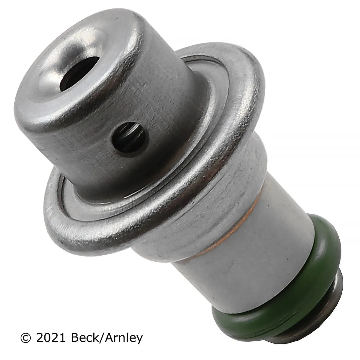 Beck/Arnley 158-1558 2007-2012 Lexus ES350 Fuel Injection Pressure Regulator