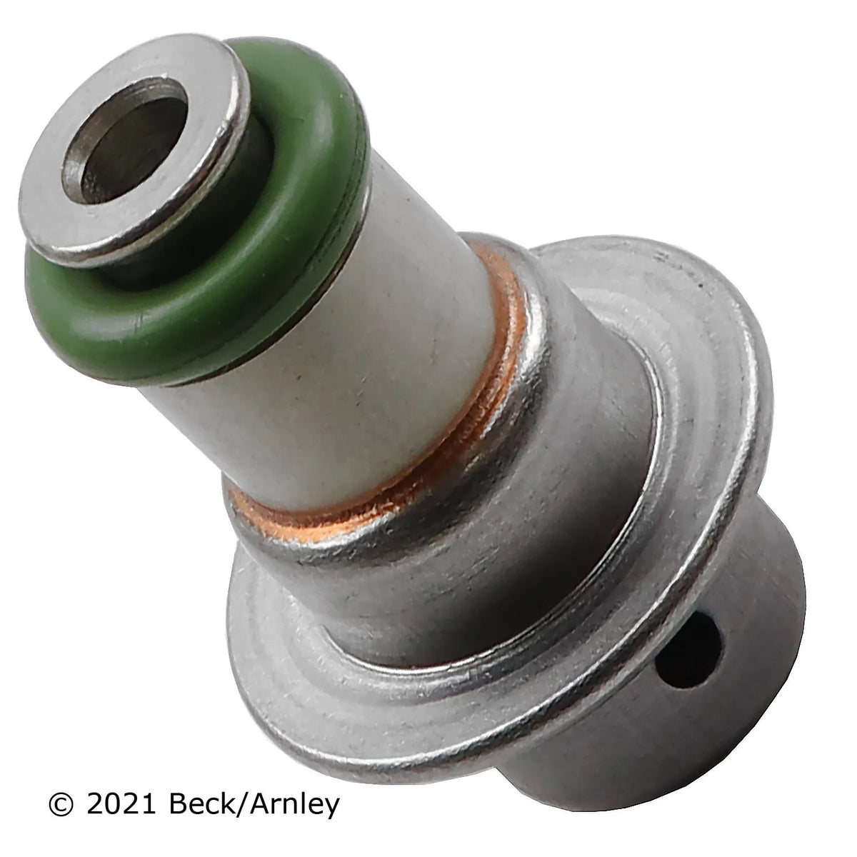 Beck/Arnley 158-1558 2007-2012 Lexus ES350 Fuel Injection Pressure Regulator