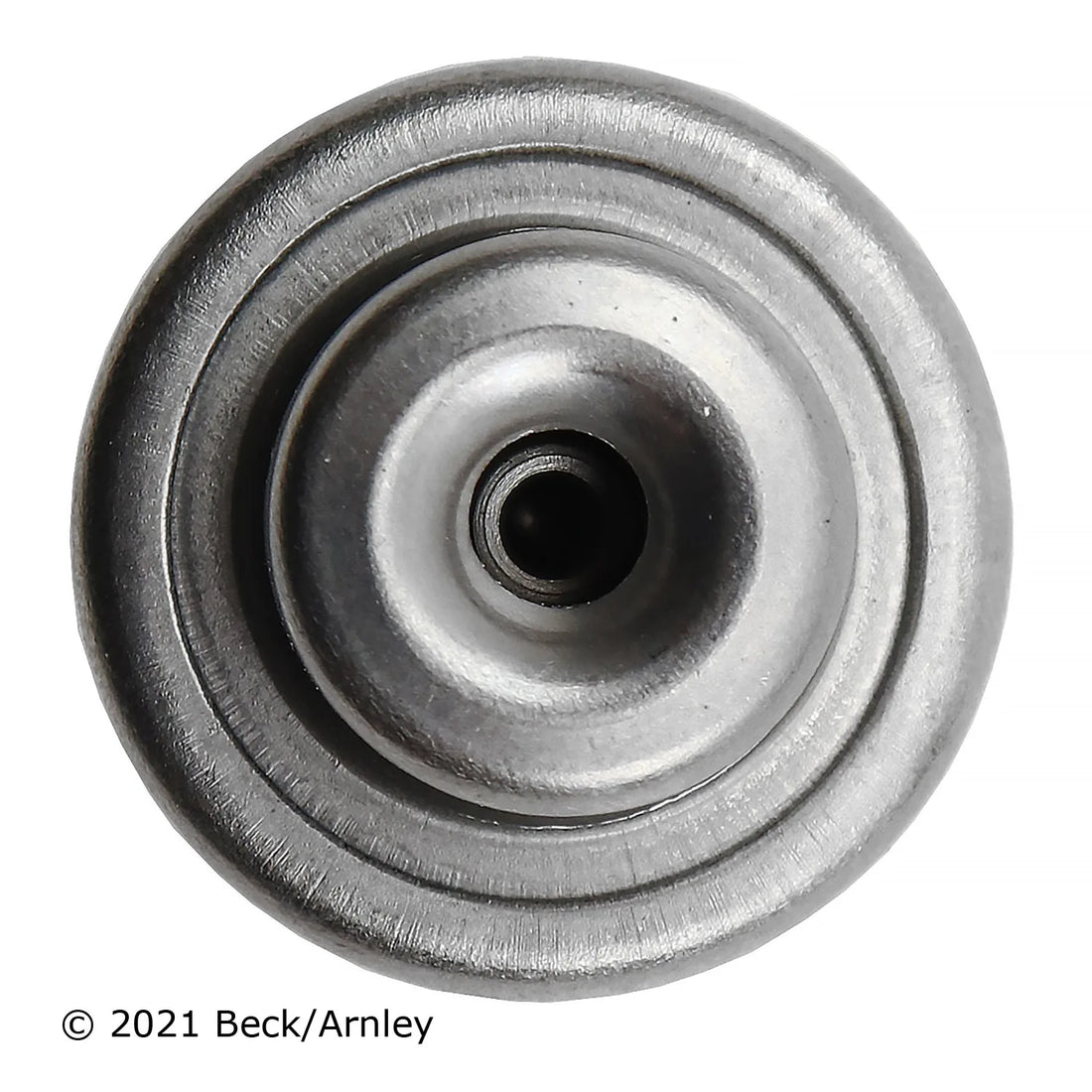 Beck/Arnley 158-1558 2007-2012 Lexus ES350 Fuel Injection Pressure Regulator