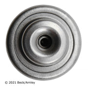 Beck/Arnley 158-1558 2007-2012 Lexus ES350 Fuel Injection Pressure Regulator