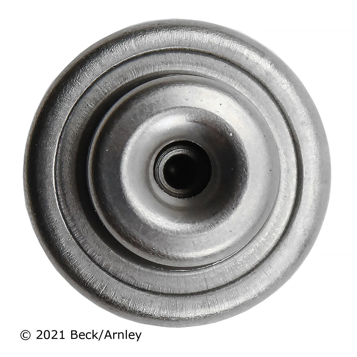 Beck/Arnley 158-1558 2007-2012 Lexus ES350 Fuel Injection Pressure Regulator