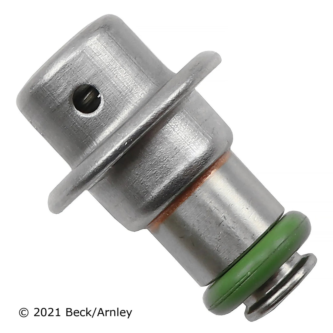 Beck/Arnley 158-1558 2007-2012 Lexus ES350 Fuel Injection Pressure Regulator