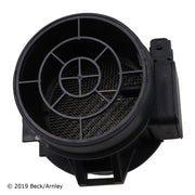Beck/Arnley 158-1560 2001-2004 Volvo S40 Mass Air Flow Sensor