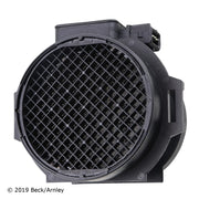 Beck/Arnley 158-1560 2001-2004 Volvo S40 Mass Air Flow Sensor
