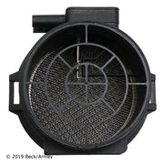 Beck/Arnley 158-1561 2003-2006 BMW 325Ci Mass Air Flow Sensor