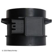 Beck/Arnley 158-1561 2003-2006 BMW 325Ci Mass Air Flow Sensor