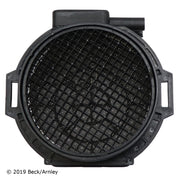 Beck/Arnley 158-1561 2003-2006 BMW 325Ci Mass Air Flow Sensor