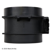 Beck/Arnley 158-1561 2003-2006 BMW 325Ci Mass Air Flow Sensor