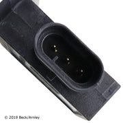 Beck/Arnley 158-1564 1997-2005 Buick Century Mass Air Flow Sensor