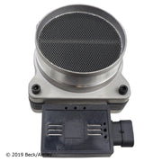Beck/Arnley 158-1564 1997-2005 Buick Century Mass Air Flow Sensor
