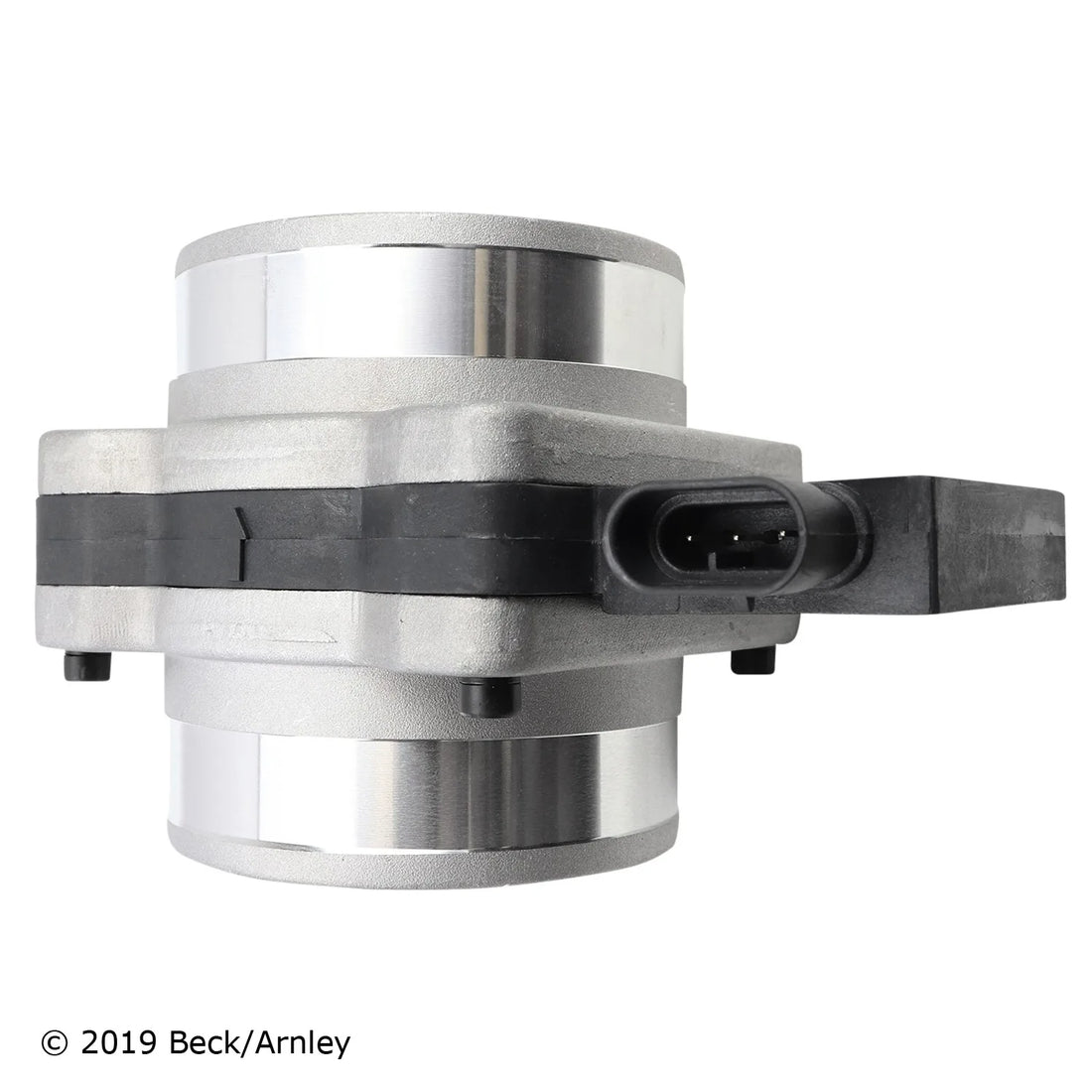 Beck/Arnley 158-1564 1997-2005 Buick Century Mass Air Flow Sensor