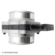 Beck/Arnley 158-1564 1997-2005 Buick Century Mass Air Flow Sensor