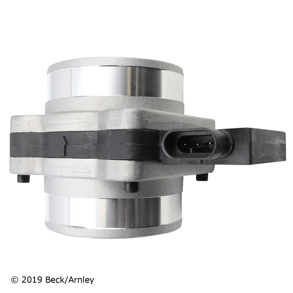 Beck/Arnley 158-1564 1997-2005 Buick Century Mass Air Flow Sensor