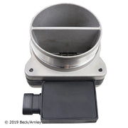 Beck/Arnley 158-1564 1997-2005 Buick Century Mass Air Flow Sensor