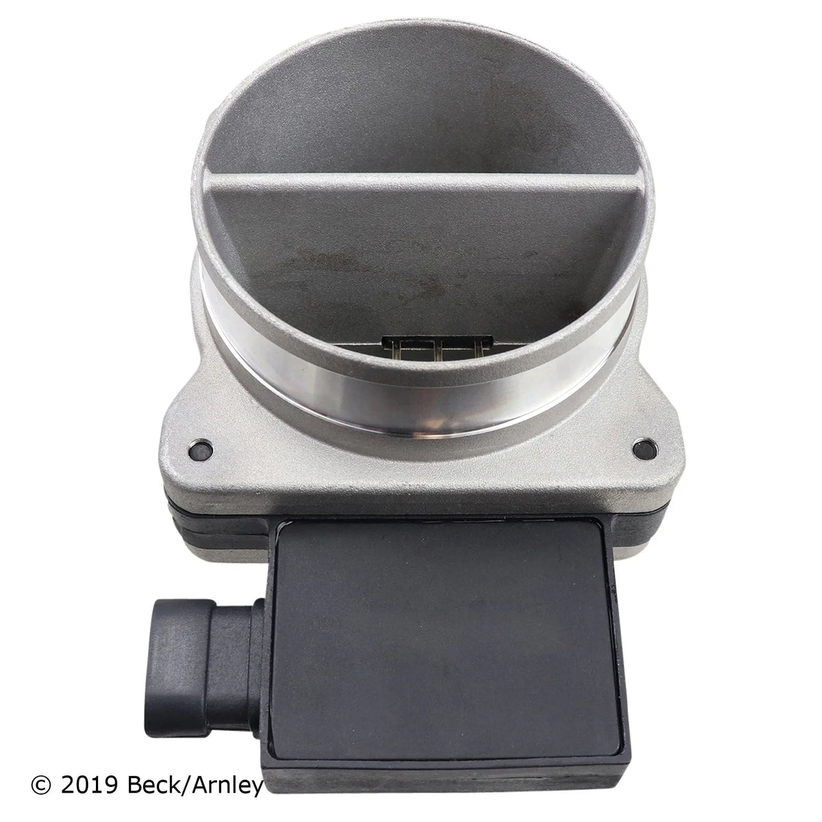 Beck/Arnley 158-1564 1997-2005 Buick Century Mass Air Flow Sensor