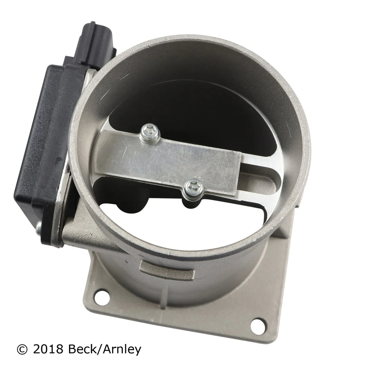 Beck/Arnley 158-1567 1996-2000 Ford Mustang Mass Air Flow Sensor