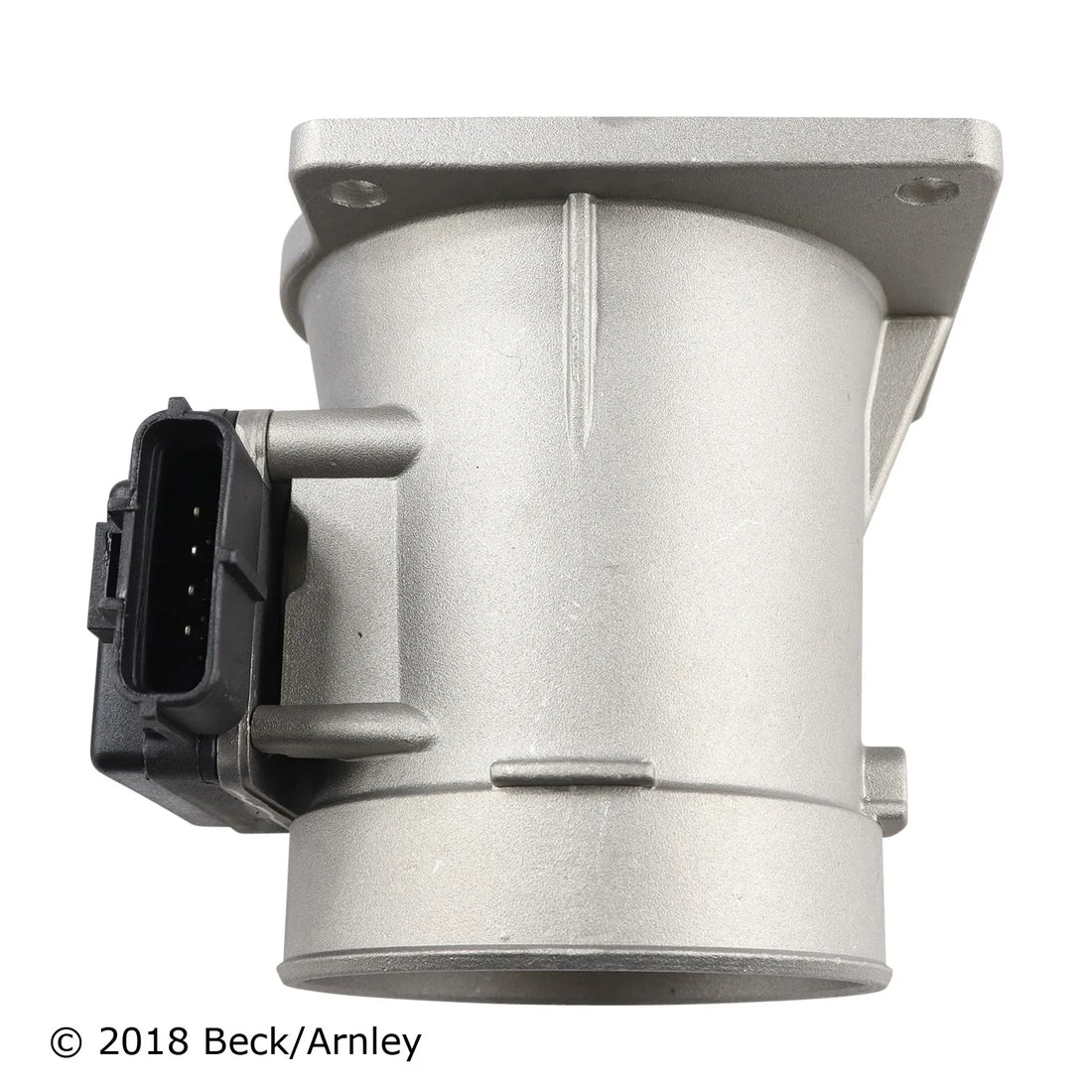 Beck/Arnley 158-1567 1996-2000 Ford Mustang Mass Air Flow Sensor