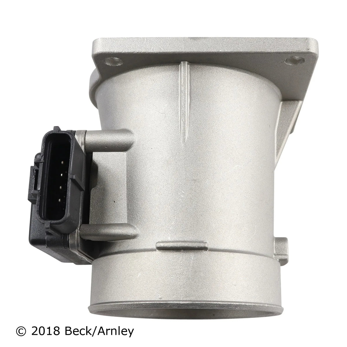Beck/Arnley 158-1567 1996-2000 Ford Mustang Mass Air Flow Sensor
