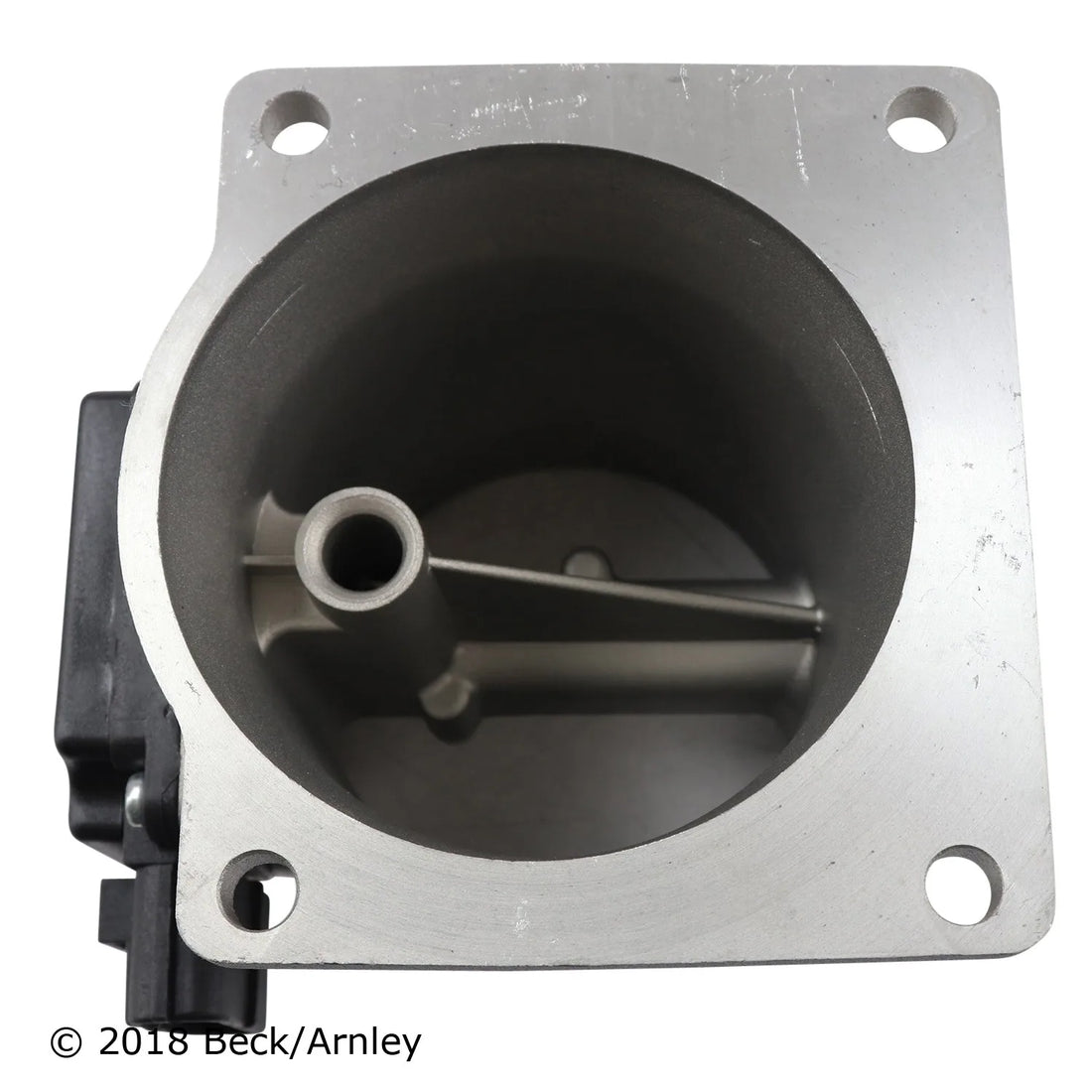 Beck/Arnley 158-1567 1996-2000 Ford Mustang Mass Air Flow Sensor