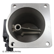 Beck/Arnley 158-1567 1996-2000 Ford Mustang Mass Air Flow Sensor