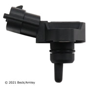 Beck/Arnley 158-1568 2020-2021 Hyundai Palisade Fuel Injection Manifold Pressure Sensor